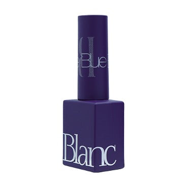 Blanc de Blue Gel Individual (No.101 - No.200)
