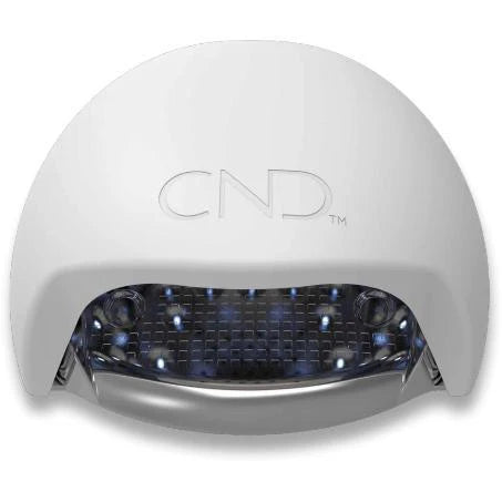 CND LED Lamp