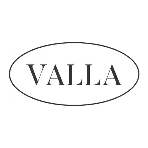 VALLA Entire Collection [SALE]