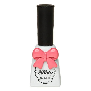 Sweet Candy Gel Individual (No.1 - No.100)