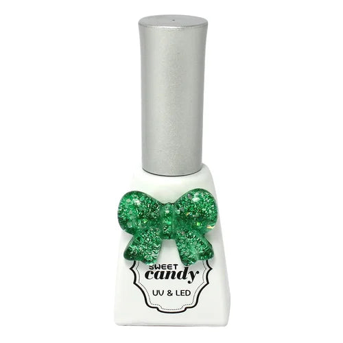 Sweet Candy Gel Individual (No.201 - No.300)